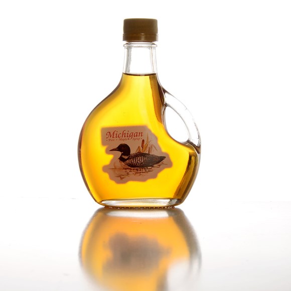 250ml Basque Loon
