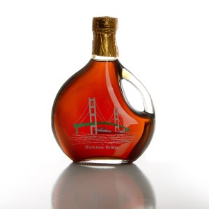 Decorative Glass