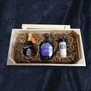 Gift Boxes