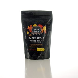 Maple Sugar 1# Bag