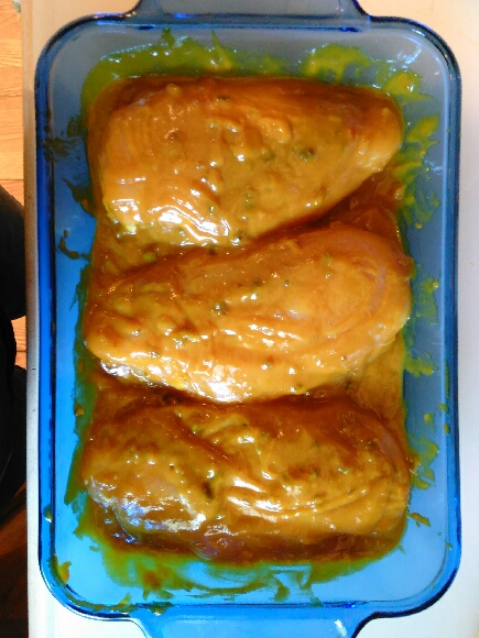 maple_mustard_chicken